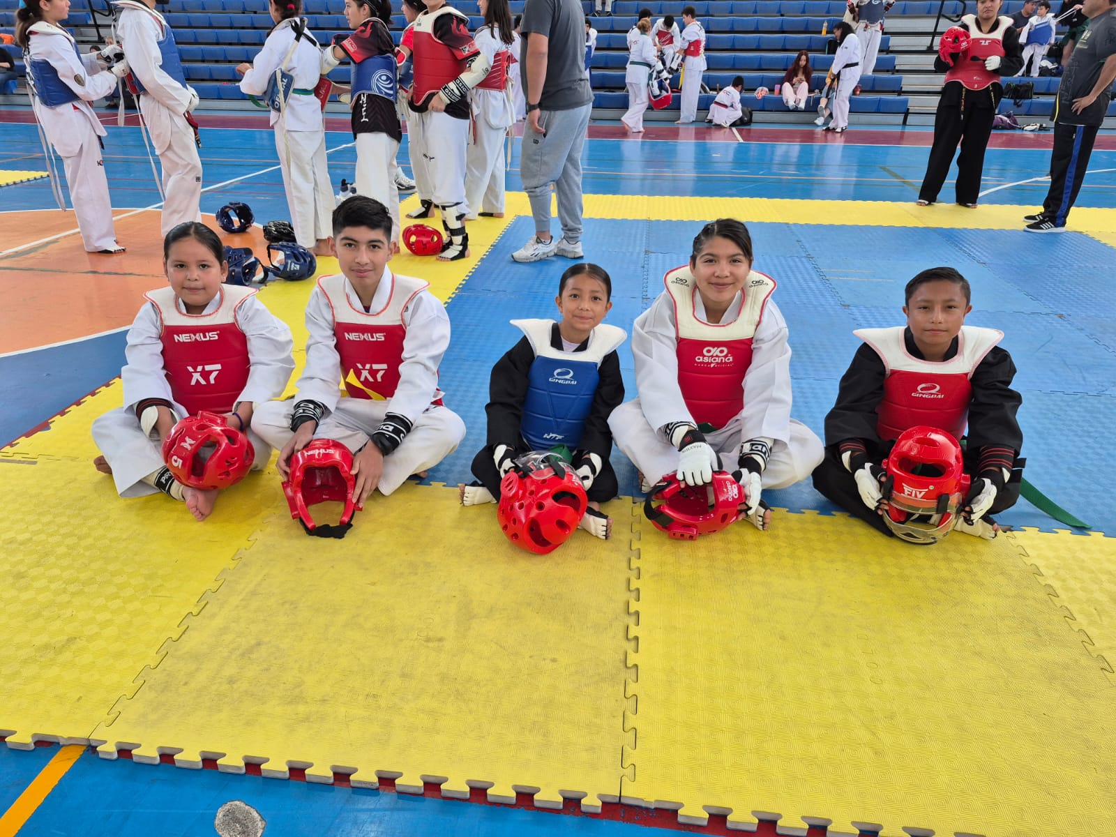 Balam foto 6