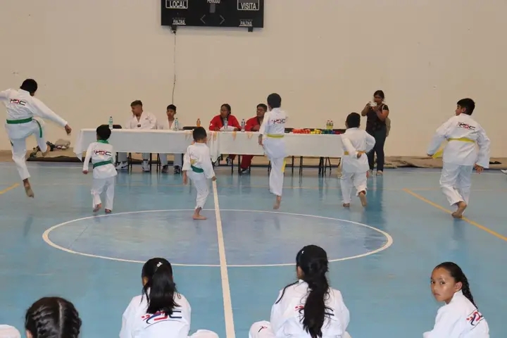 Santa Catarina foto 3