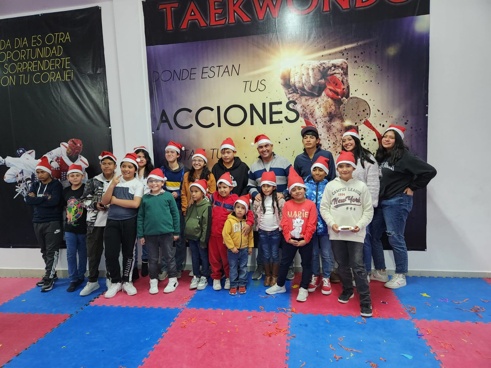 Evento 2