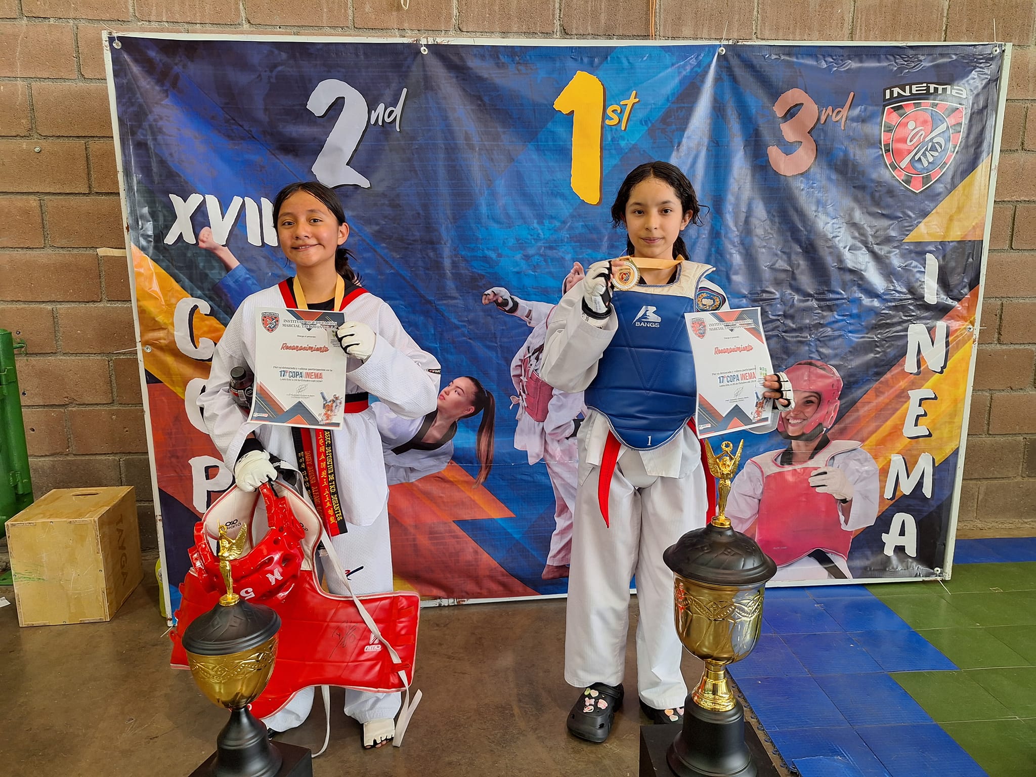 Torneo 10