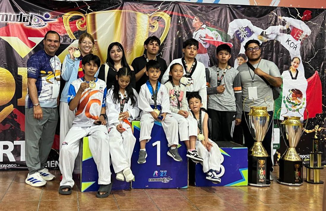 Torneo 15