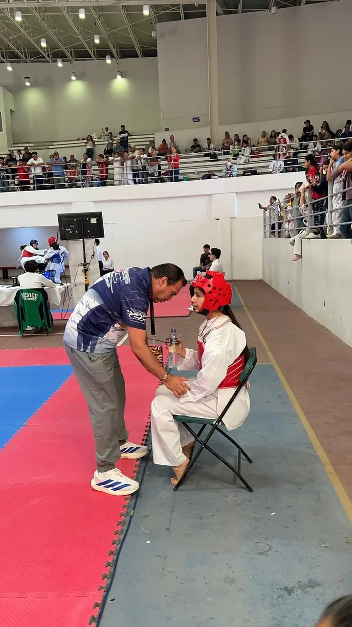 Torneo 19