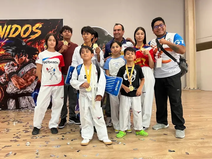 Torneo 24