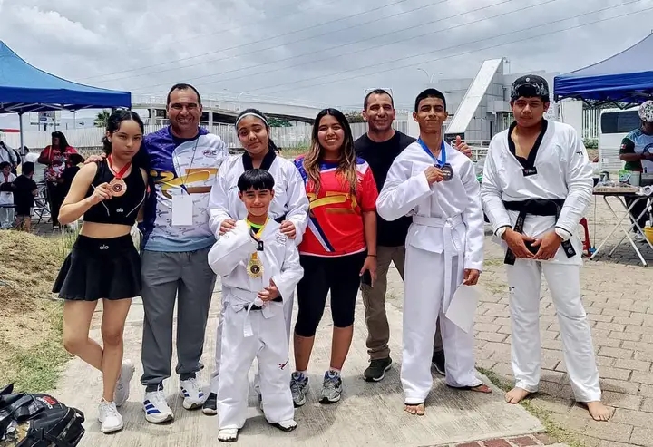 Torneo 25