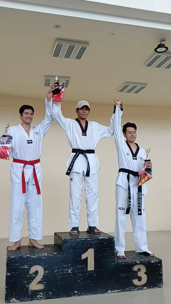 Torneo 7