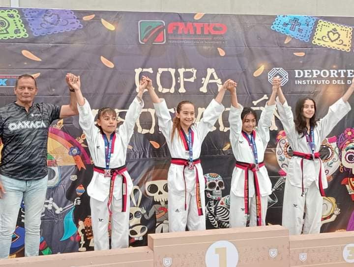 Torneo 8